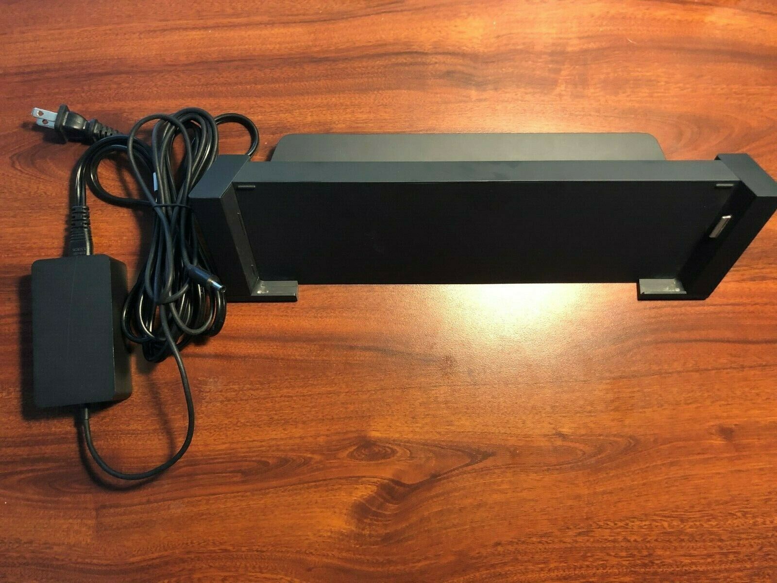 Microsoft Surface Pro Docking Station w/ AC Power Supply Model 1664