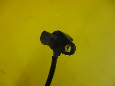 00-09 GSXR 600 750 1000 HAYABUSA SPEED SENSOR SPEEDOMETER PICKUP OEM